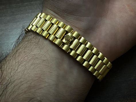 bracciale rolex jubilee acciaio e oro|bracciale Rolex.